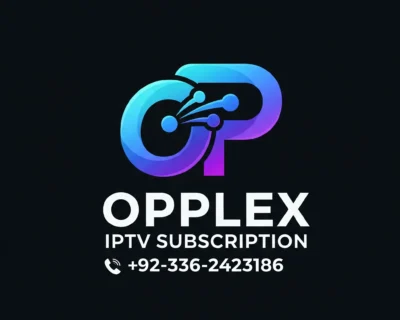 opplex-iptv-6