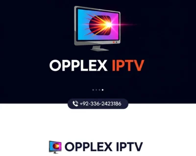 opplex-iptv-7