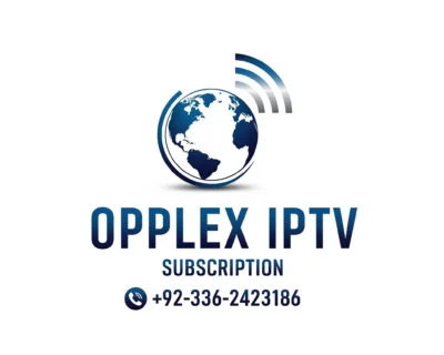 opplex-iptv-8