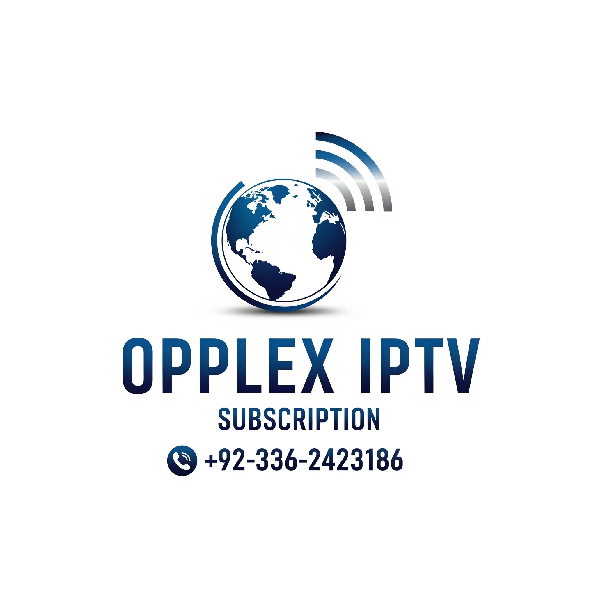 Smarters Player Airplay