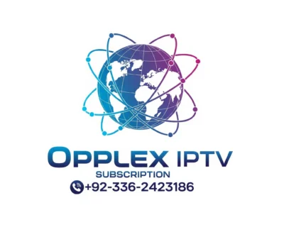 opplex-iptv-9
