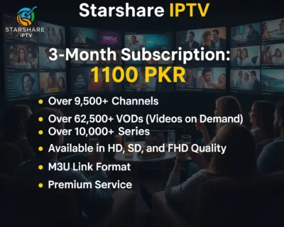 starshare-3-month-subscription-1