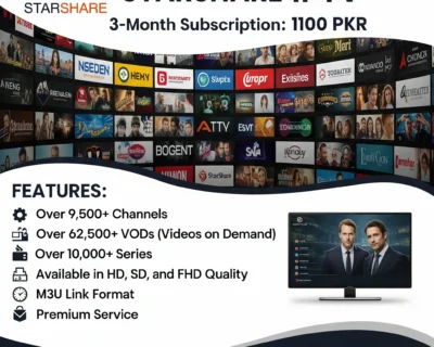 starshare-3-month-subscription-2-1