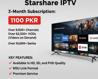 starshare-3-month-subscription-2