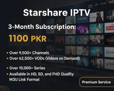 starshare-3-month-subscription-3-1