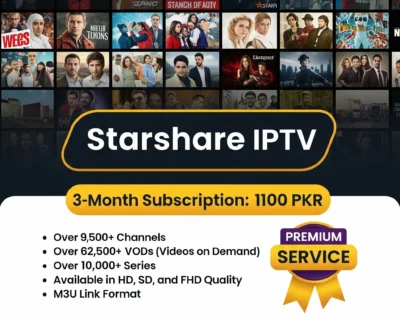 starshare-3-month-subscription-3