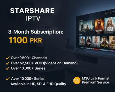 starshare-3-month-subscription-4-1