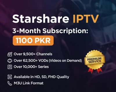 starshare-3-month-subscription-4