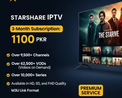 starshare-3-month-subscription-5-1