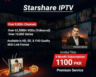 starshare-3-month-subscription-5