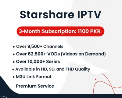 starshare-3-month-subscription-6