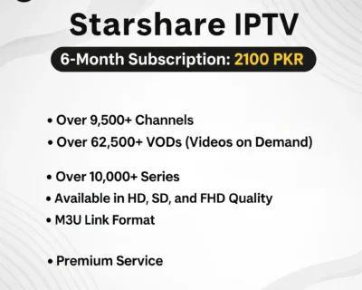 starshare-6-month-2-1
