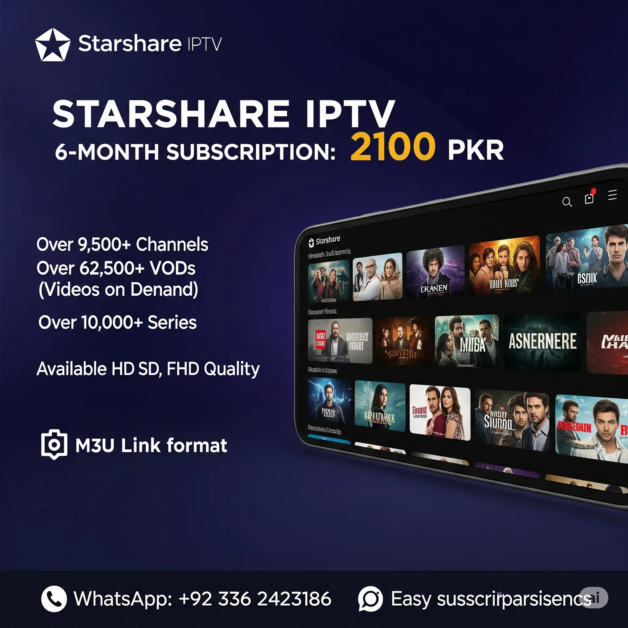 Smarters Player Lite Reddit