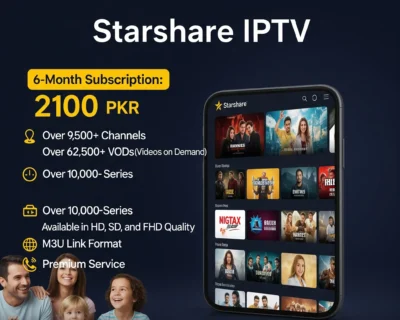 starshare-6-month-4-1